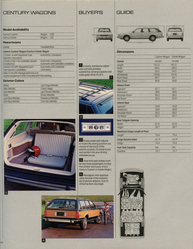 n_1986 Buick Buyers Guide-40.jpg
